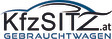 Logo Sitz KFZ- Handels GmbH